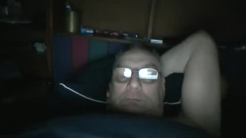 Mark online show from 11.30.25