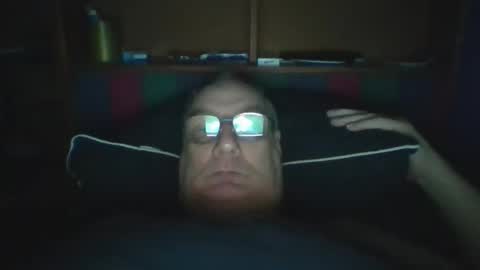 Mark online show from 12.02.25