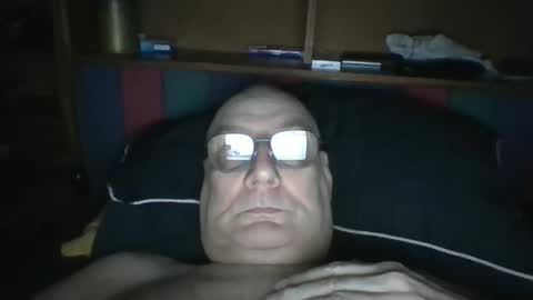 Mark online show from 12.23.25