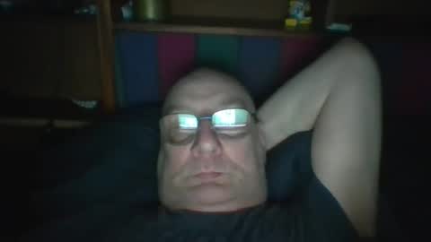 Mark online show from 04.03.26