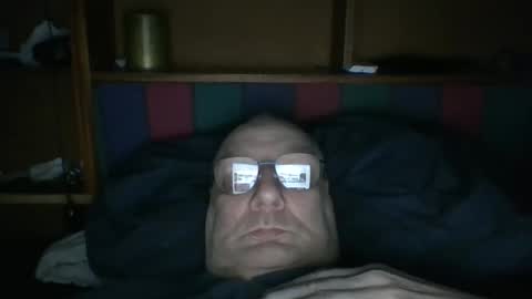 Mark online show from 04.23.26