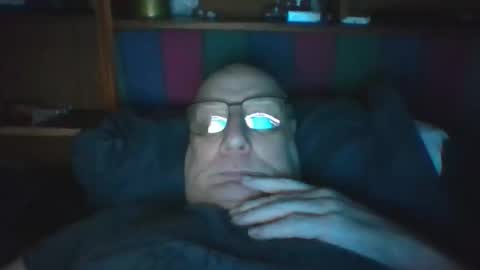 Mark online show from 06.01.26