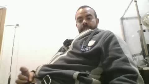 tecbrunonogueira online show from 05.22.26
