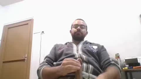 tecbrunonogueira online show from 05.23.26