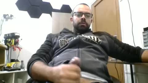 tecbrunonogueira online show from 06.25.26