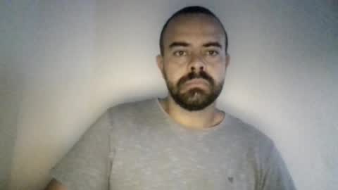 tecbrunonogueira online show from 07.29.26