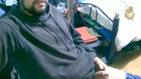 teclover online show from 03.10.26