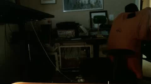 techloot online show from 12.01.25