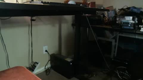 techloot online show from 02.15.26