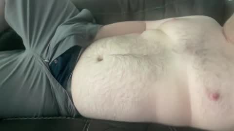 Snapshot of techman21000 chatting on 02.15.26 techman21000 online show from 02.15.26