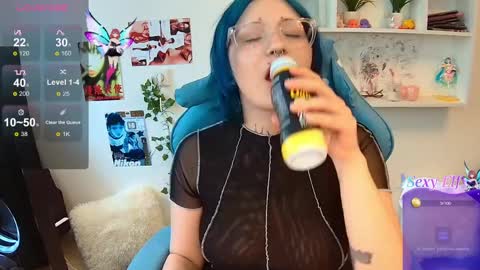 technical_face_powder_error online show from 04.01.26