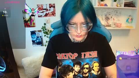 technical_face_powder_error online show from 04.02.26