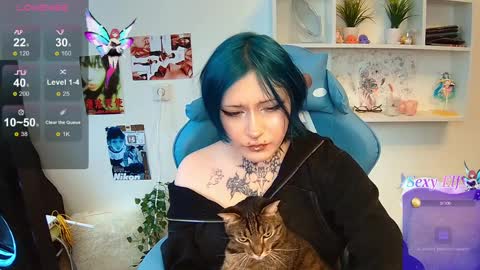 technical_face_powder_error online show from 04.06.26