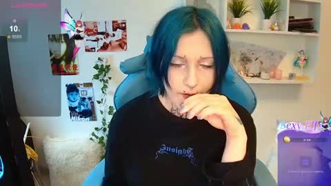 technical_face_powder_error online show from 04.19.26