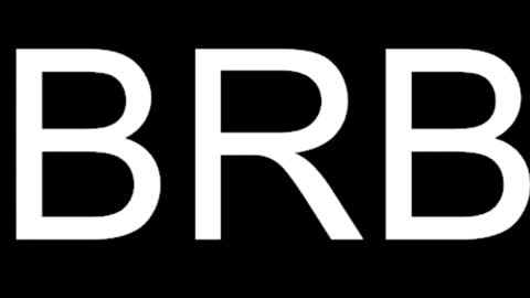 Charlee He online show from 02.03.26