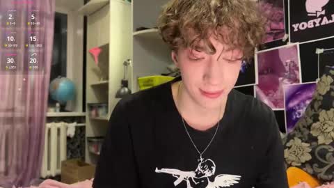 Alice     online show from 03.09.26