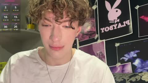 Alice     online show from 03.31.26