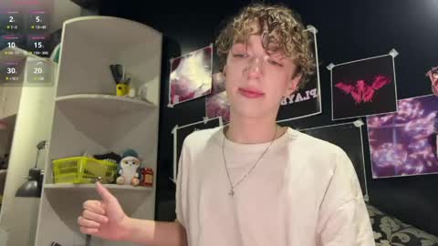 Alice     online show from 04.14.26