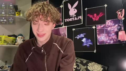 Alice     online show from 04.16.26