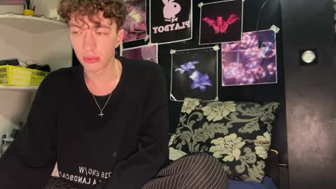 Alice     online show from 04.23.26