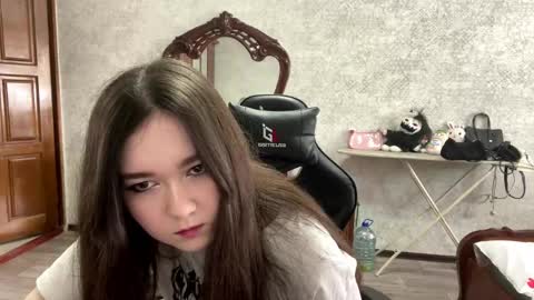 Snapshot of tecnasanz chatting on 03.04.26 Im Techa 3 feet 24 cm height 170 online show from 03.04.26