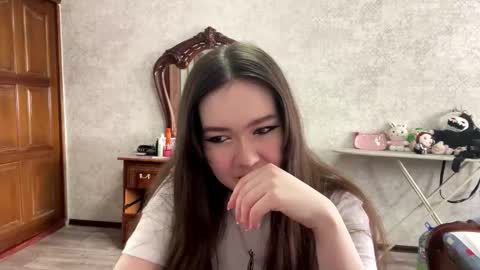 Im Techa 3 feet 24 cm height 170 online show from 03.15.26