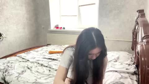 Im Techa 3 feet 24 cm height 170 online show from 03.22.26