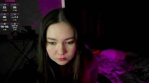 Im Techa 3 feet 24 cm height 170 online show from 04.19.26