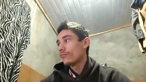 Snapshot of tecnicogatu chatting on 09.09.25 tecnicogatu online show from 09.09.25