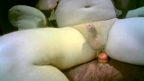 ted160 online show from 12.10.24