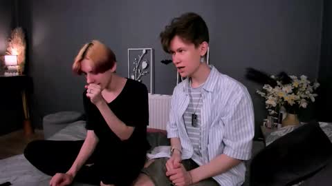 Ted online show from 02.21.26