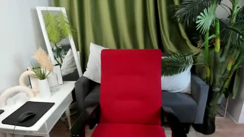 Ted online show from 04.22.26