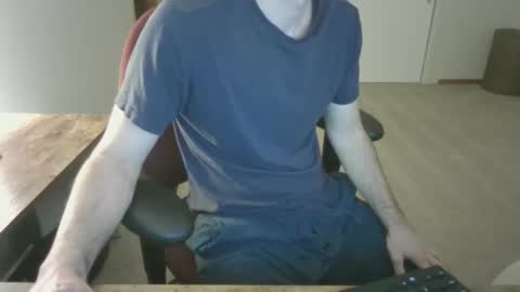 Ted online show from 11.30.25