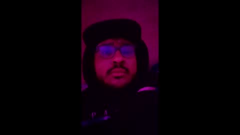 teddrock online show from 12.22.25