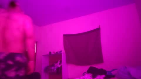 teddrock online show from 02.17.26