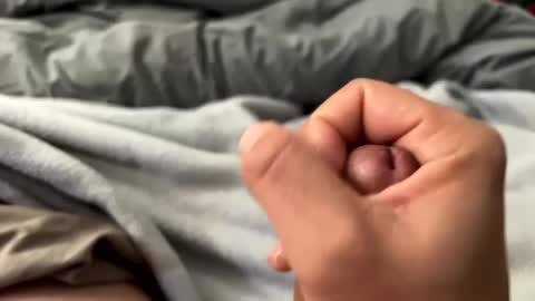 Snapshot of teddy8890 chatting on 12.29.24 teddy8890 online show from 12.29.24