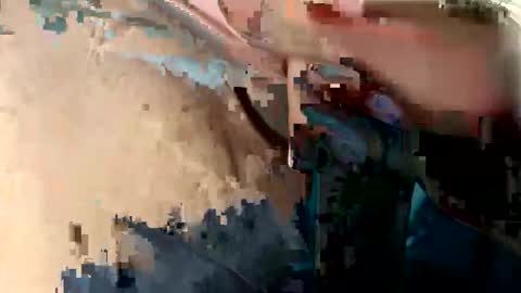 Snapshot of teddy8890 chatting on 01.06.26 teddy8890 online show from 01.06.26