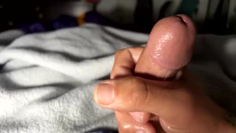 Snapshot of teddy8890 chatting on 02.10.26 teddy8890 online show from 02.10.26