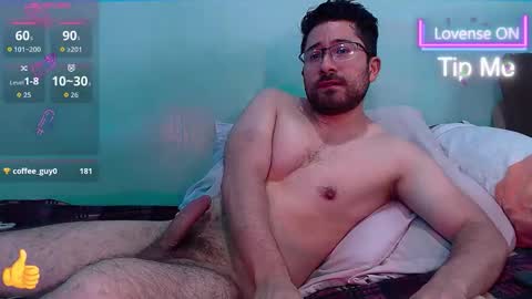 Snapshot of teddy_foster chatting on 01.16.26 teddy_foster online show from 01.16.26