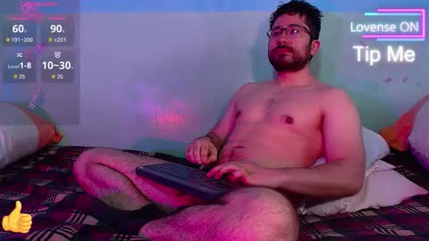 Snapshot of teddy_foster chatting on 01.19.26 teddy_foster online show from 01.19.26