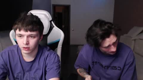 Teddy online show from 01.24.25