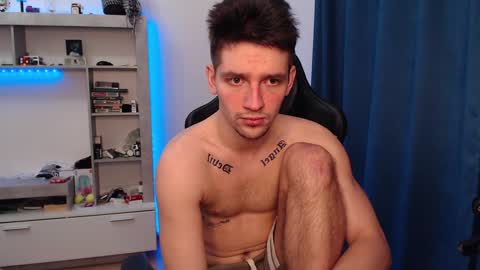 Teddy online show from 02.06.25