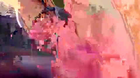 Teddy online show from 04.17.26