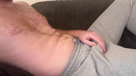 Teddy Theo online show from 01.10.26