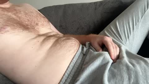 Teddy Theo online show from 04.03.26