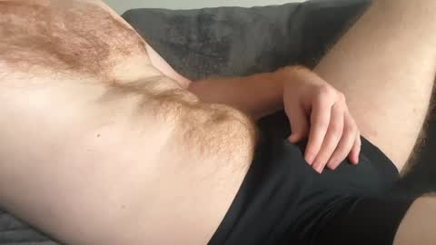 Snapshot of teddyg34 chatting on 04.25.26 Teddy Theo online show from 04.25.26