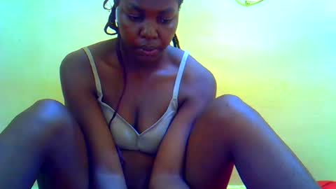 teddyquinsly28 online show from 06.16.26