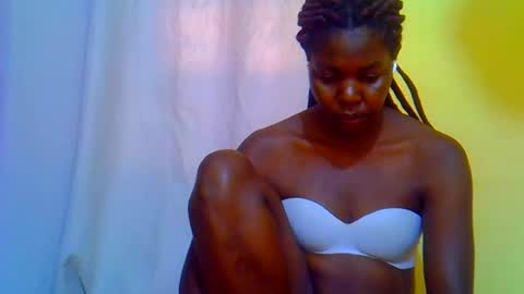 teddyquinsly28 online show from 07.02.26