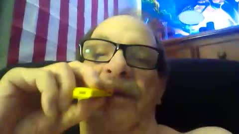 tedestep2 online show from 10.17.25