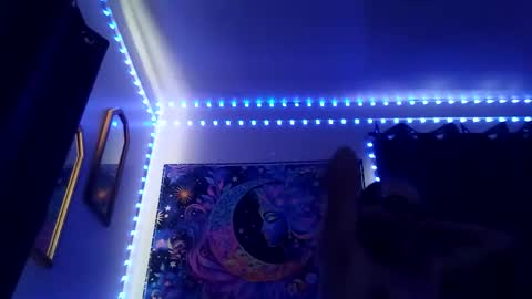 tedestep2 online show from 02.02.26